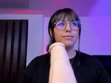 Chaturbate Best live sex cam show of nataliasweet98