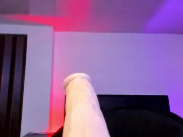 Chaturbate Adult Webcams of nataliasweet98