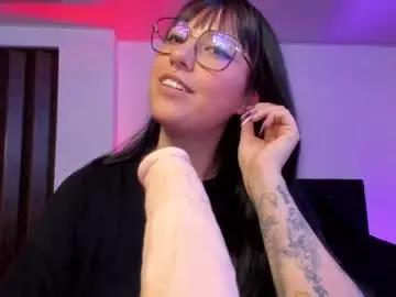 Chaturbate Free Live Porn of nataliasweet98