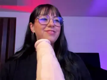 Chaturbate Adult Video Chat of nataliasweet98