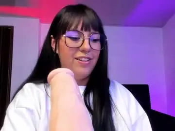 Chaturbate Best live sex cam show of nataliasweet98