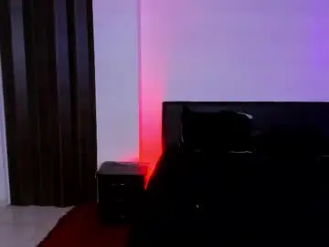 Chaturbate Adult Video Chat of nataliasweet98