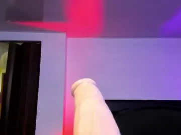 Chaturbate Adult Webcams of nataliasweet98