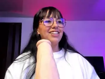 Chaturbate Adult Webcam of nataliasweet98