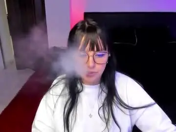 Chaturbate Adult Webcams of nataliasweet98