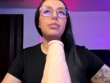 Chaturbate Private Sex Chat of nataliasweet98