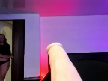 Chaturbate Adult Webcams of nataliasweet98