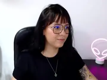 Chaturbate Private Sex Chat of nataliasweet98