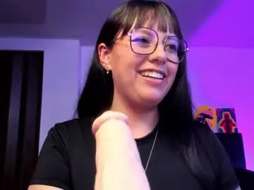 Chaturbate Watch Live Sex Cams of nataliasweet98