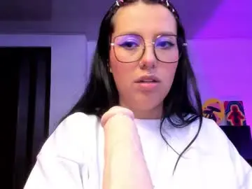 Chaturbate Free Live Porn of nataliasweet98