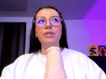 Chaturbate Best Webcam of nataliasweet98