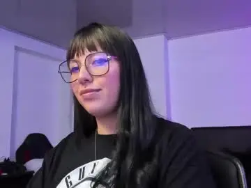 Chaturbate Watch Live Sex Cams of nataliasweet98