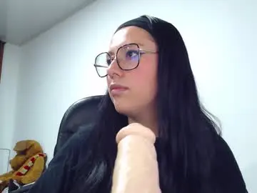 Chaturbate Free Live Porn of nataliasweet98