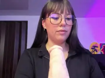 Chaturbate Adult Webcams of nataliasweet98