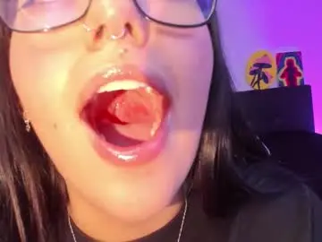 Chaturbate Free Live Porn of nataliasweet98