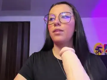 Chaturbate Best live sex cam show of nataliasweet98