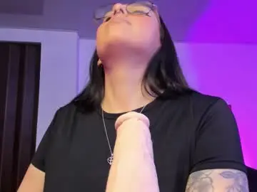 Chaturbate Sex Chat of nataliasweet98