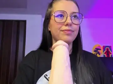 Chaturbate Sex Chat of nataliasweet98