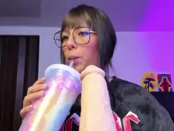 Chaturbate Private Sex Chat of nataliasweet98