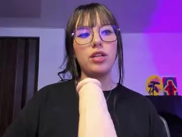 Chaturbate Adult Video Chat of nataliasweet98