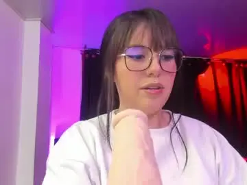 Chaturbate Free Live Porn of nataliasweet98