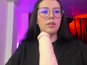 Chaturbate Live Sex Cam of nataliasweet98