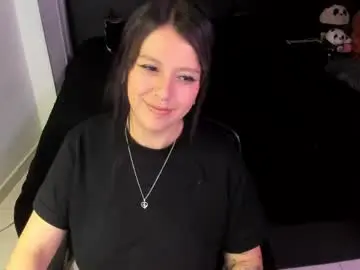 Chaturbate Best Webcam of nataliasweet98