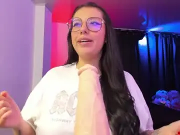Chaturbate Best Webcam of nataliasweet98
