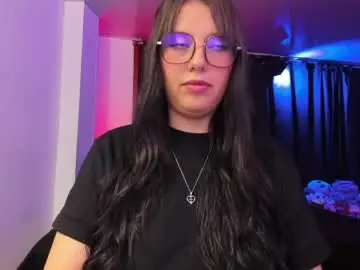 Chaturbate Best live sex cam show of nataliasweet98