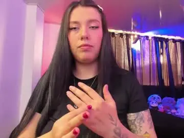 Chaturbate Free Live Porn of nataliasweet98