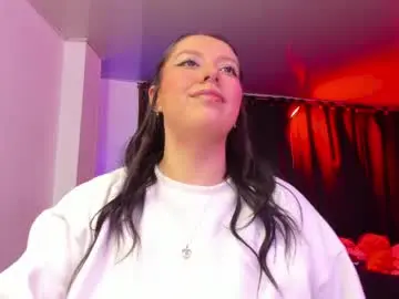 Chaturbate Adult Webcams of nataliasweet98