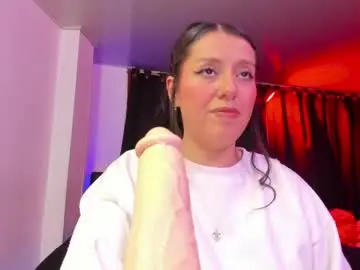 Chaturbate Best Webcam of nataliasweet98