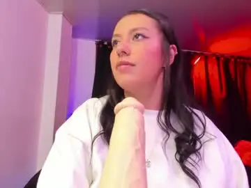 Chaturbate Adult Webcams of nataliasweet98