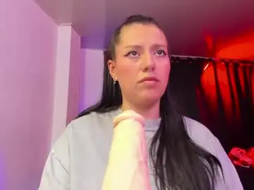 Chaturbate Adult Video Chat of nataliasweet98