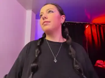 Chaturbate Adult Webcams of nataliasweet98