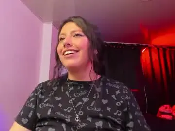 Chaturbate Adult Video Chat of nataliasweet98