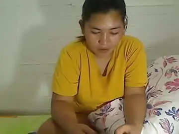 Chaturbate Sex Cam of naughtyhotmama68319