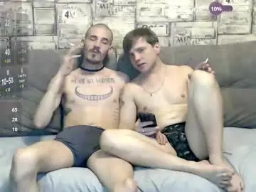 Chaturbate Adult Video Chat of passionate_bonds