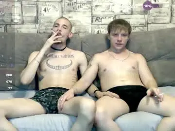 Chaturbate Nude Webcam of passionate_bonds