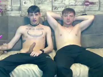 Chaturbate Adult Webcam of passionate_bonds