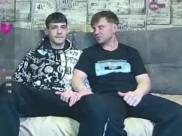 Chaturbate Private Sex Chat of passionate_bonds