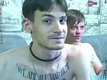 Chaturbate Free Live Porn of passionate_bonds