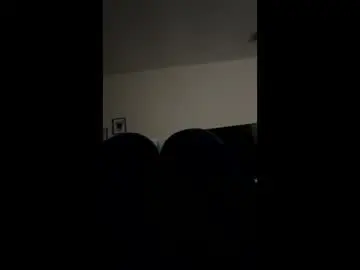 Chaturbate Adult Webcam of reckul657