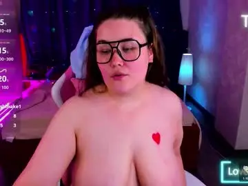 Chaturbate Best Webcam of renee_turner