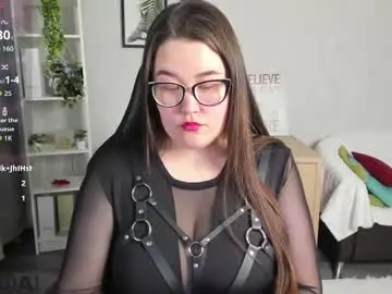 Chaturbate Live Porn of renee_turner