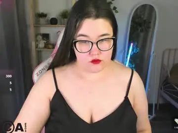 Chaturbate Free Live Porn of renee_turner