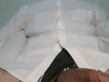 Chaturbate Live Sex of roccosif696