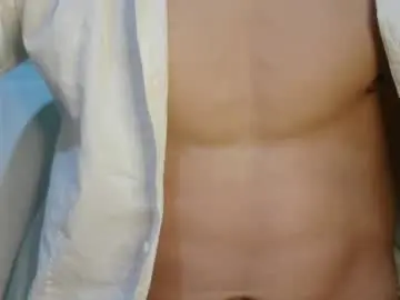 Chaturbate Live Sex of roccosif696