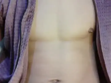 Chaturbate Sex Chat of roccosif696