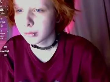 Chaturbate Free Live Porn of rubireyn